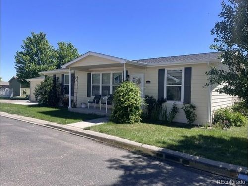 252-7900 Mountain View Dr, Frederick, CO, 80530-7103 | Card Image