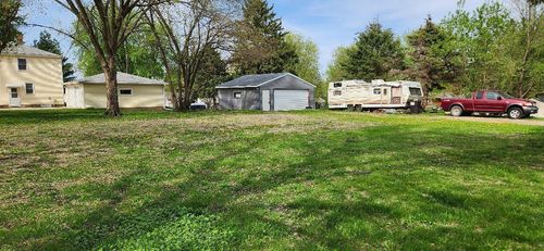 310 3rd Ave Nw, Glenville, MN, 56036-9540 | Card Image