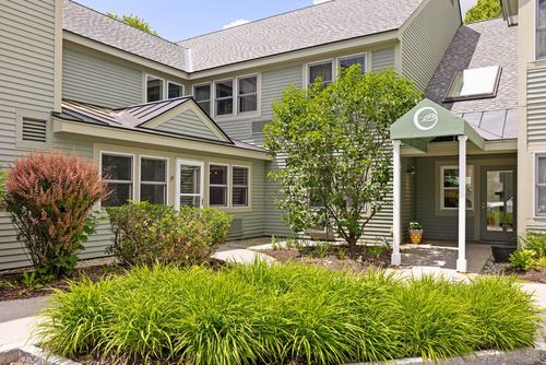 10-53 Lyme Rd, Hanover, NH, 03755-1215 | Card Image