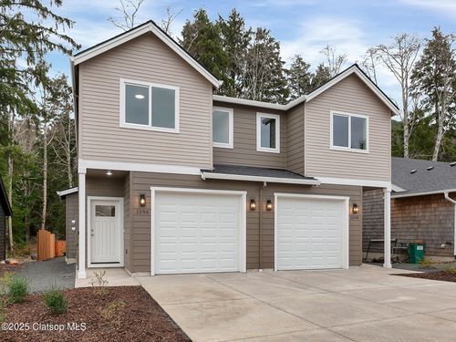 10961098 Ne 12th Avenue, Rockaway Beach, OR, 97136 | Card Image