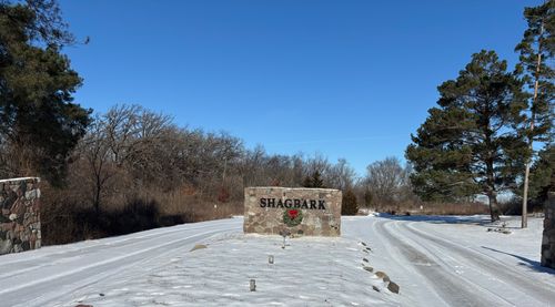 apt-1f-15810 Il Route 173, Harvard, IL, 60033-9184 | Card Image