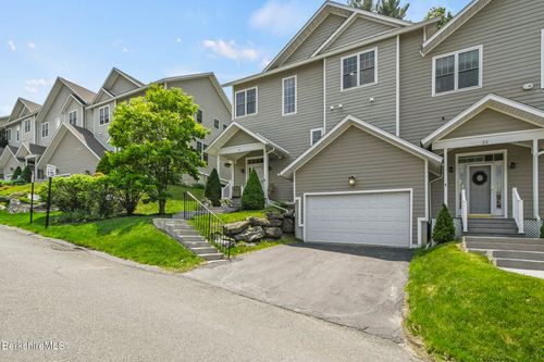 24-24 Alpine Trl, Pittsfield, MA, 01201-8844 | Card Image