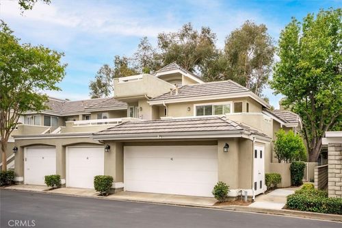 41-26129 Mcbean, Valencia, CA, 91355 | Card Image