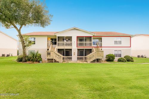 o6-1600 Big Tree Rd, SOUTH DAYTONA, FL, 32119-8641 | Card Image