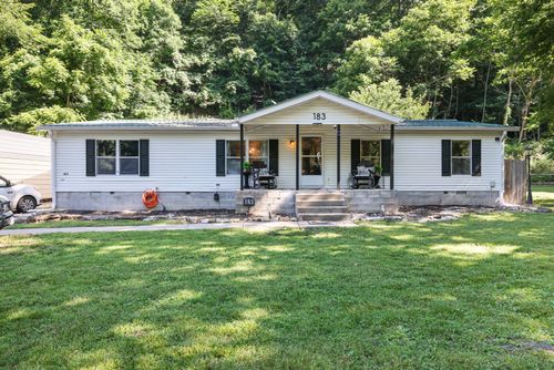 183 Henry Rd, Goodlettsville, TN, 37072-8202 | Card Image