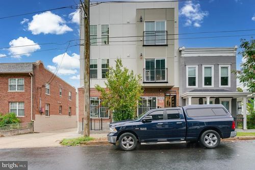 unit-9-2230 Nicholson St Se, WASHINGTON, DC, 20020-5485 | Card Image