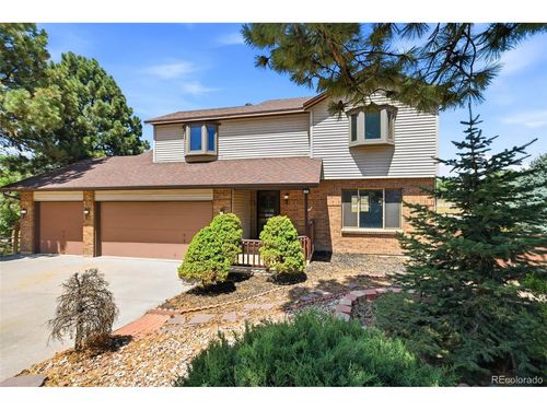 5314 Blandford Cir, Parker, CO, 80134-5401 | Card Image
