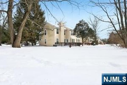 116 Harrow Drive, Franklin, NJ, 08873 | Card Image