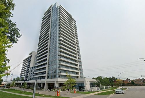 2301-7890 Bathurst St, Thornhill, ON, L4J0J8 | Card Image