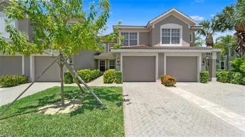 3402-9582 Hemingway Ln, FORT MYERS, FL, 33913-7061 | Card Image