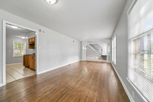 4526 Bogart St, House other with 4 bedrooms, 2 bathrooms and null parking in Memphis TN | Image 10