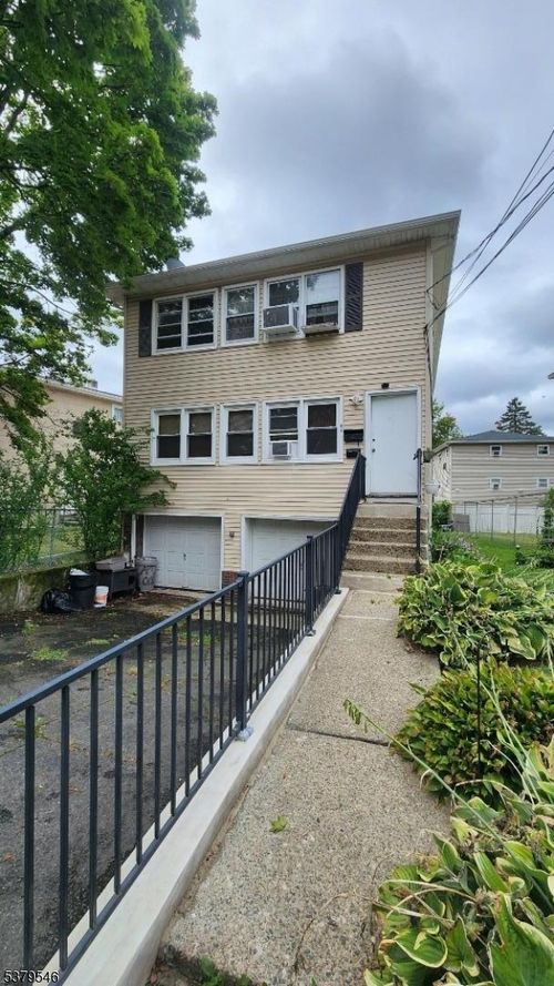 47 Lorraine Ter, Boonton Twp, NJ, 07005-1263 | Card Image