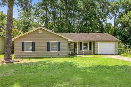 6222 Parker Dr, Columbus, GA, 31907-1421 | Card Image
