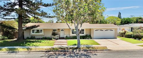 2524 Littleton Pl, Costa Mesa, CA, 92626 | Card Image