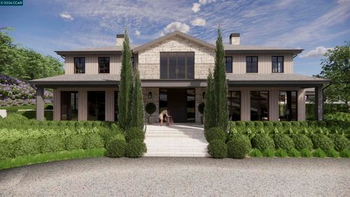 90 90 Adobe Ln, Orinda, CA, 94563 | Card Image