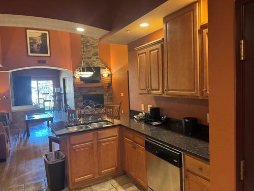 2150-2411 River Rd, Wisconsin Dells, WI, 53965 | Card Image