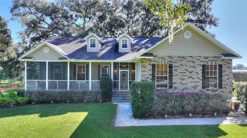 4108 N Forbes Rd, Plant City, FL, 33565-4946 | Card Image