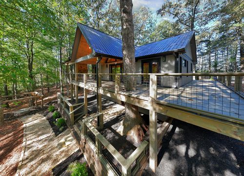 81 Silver Fox Trl, Blue Ridge, GA, 30513 | Card Image