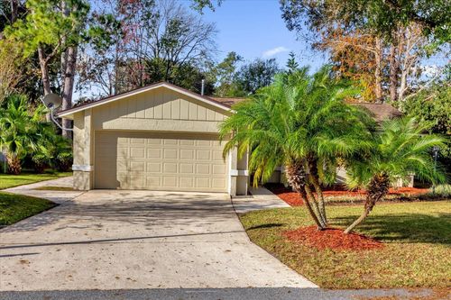 870 Falkirk Drive, WINTER SPRINGS, FL, 32708 | Card Image