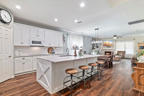 12329 Hawk Creek Dr, Frisco, TX, 75033-5295 | Card Image