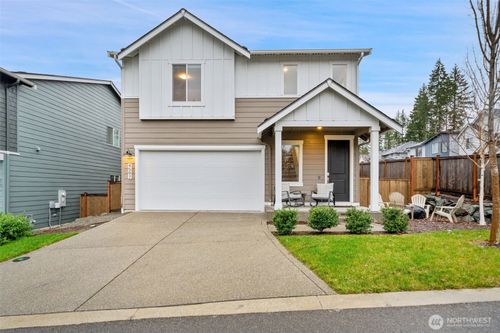 4597 Hibiscus Cir Sw, Port Orchard, WA, 98367-8819 | Card Image