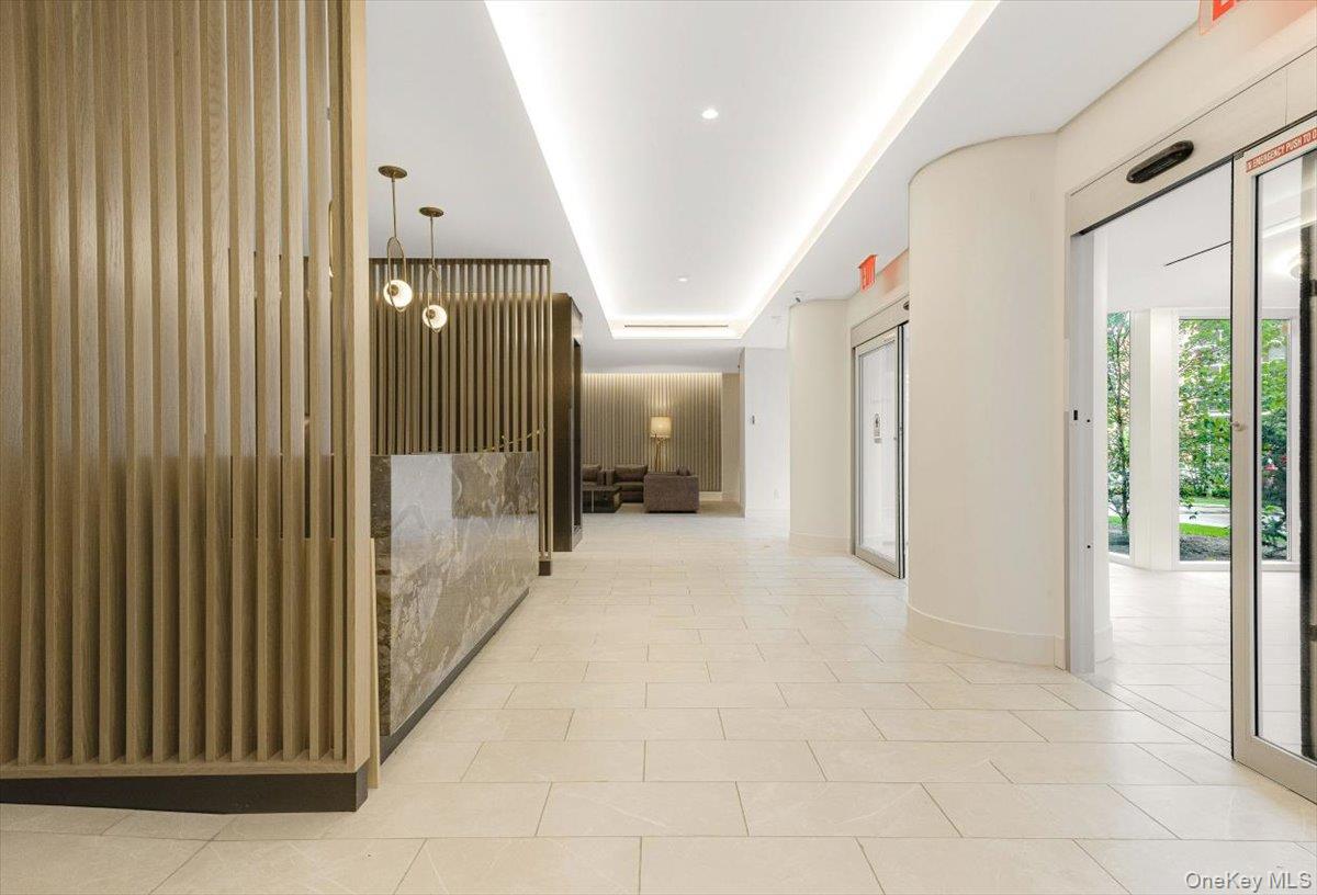 Residential in New York 3