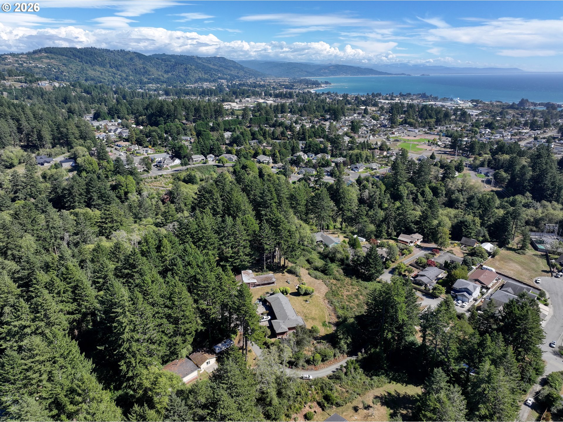 Residential in Brookings 2