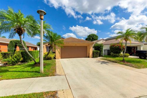 3831 Nw 21st St, Coconut Creek, FL, 33066-3003 | Card Image