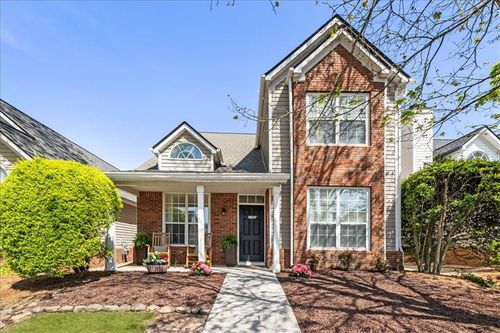 2765 Hamby St Se, Smyrna, GA, 30080-3411 | Card Image