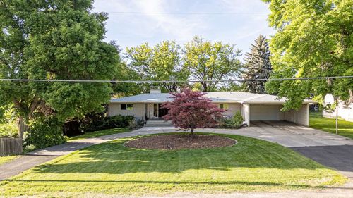 341 100, Providence, UT, 84332-9621 | Card Image