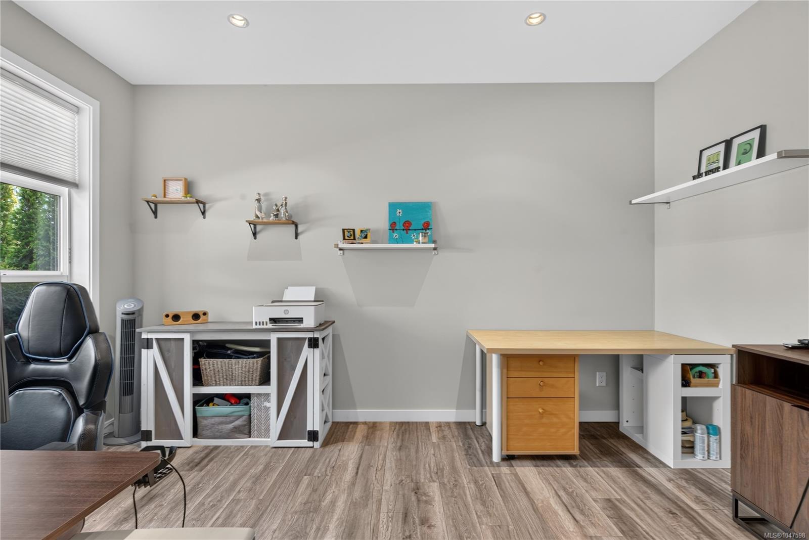Residential in Langford 3