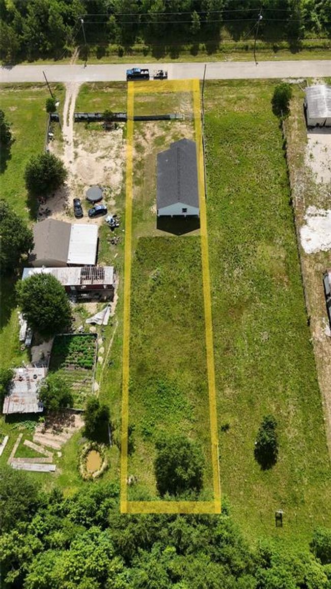 Approximate Property Line | Image 18