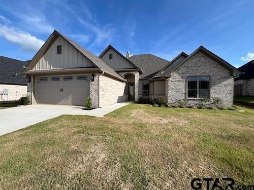 1209 Seagull Cir, Whitehouse, TX, 75791-3545 | Card Image
