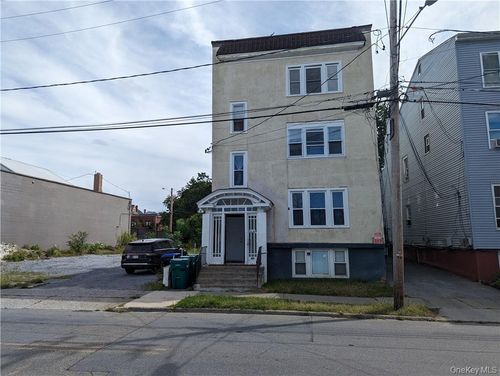 2-65 Academy St, Poughkeepsie, NY, 12601-4125 | Card Image