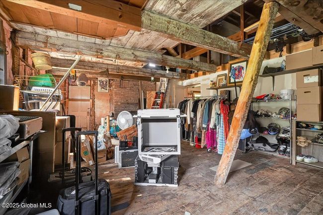 1575 New Scotland Rd, House other with 4 bedrooms, 3 bathrooms and 10 parking in Slingerlands NY | Image 30