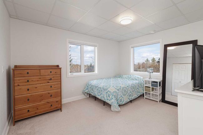 127 Stratton Pk Sw, House other with 4 bedrooms, 3 bathrooms and 4 parking in Calgary AB | Image 30