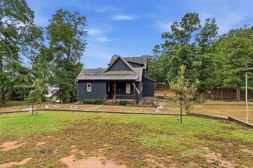 114 King Club Cir, Scroggins, TX, 75480-3112 | Card Image