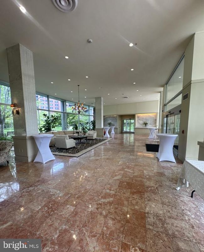 APT-1209W - 4201 Cathedral Ave Nw, Condo with 1 bedrooms, 1 bathrooms and null parking in WASHINGTON DC | Image 4