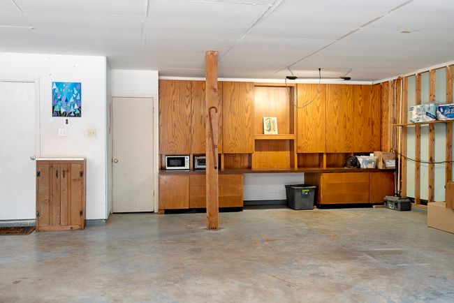 1805 Sequoia Dr, House other with 3 bedrooms, 2 bathrooms and null parking in Leander TX | Image 19