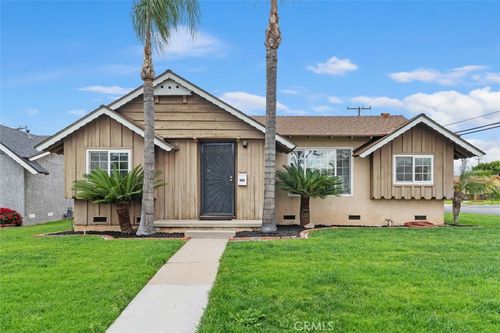 14961 San Ardo Dr, La Mirada, CA, 90638-4651 | Card Image