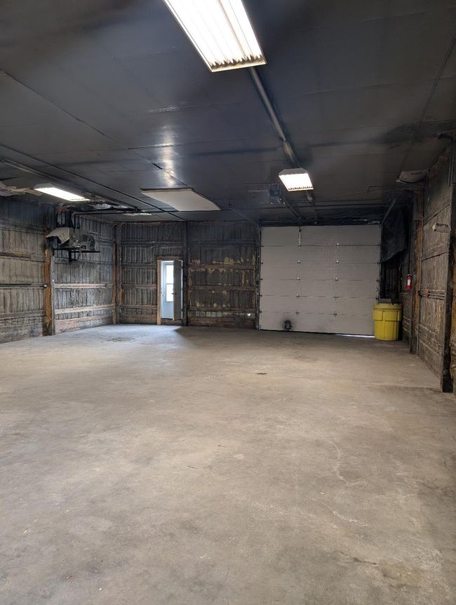 807 Oilfield Ave, Home with 0 bedrooms, 0 bathrooms and null parking in Shelby MT | Image 14