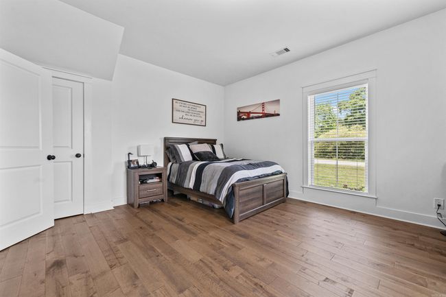 1973 Campground Rd, House other with 3 bedrooms, 3 bathrooms and null parking in Cabot AR | Image 26