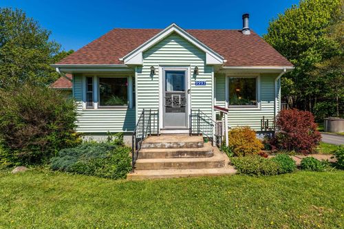 9997 Highway 1, Marshalltown, NS, B0V1A0 | Card Image