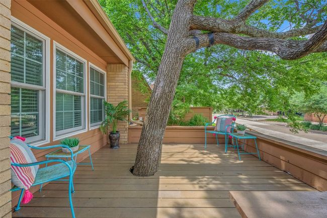 APT-11 - 3122 Camelot Dr, Condo with 3 bedrooms, 2 bathrooms and 4 parking in Bryan TX | Image 39