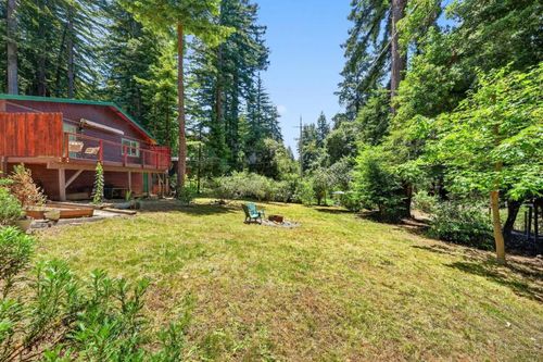 252 Nichols Dr, Santa Cruz, CA, 95060-9663 | Card Image