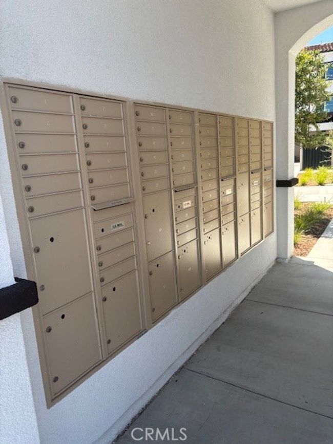Mail box | Image 11