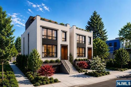 30 De Kalb Ave, Jersey City, NJ, 07306-4502 | Card Image