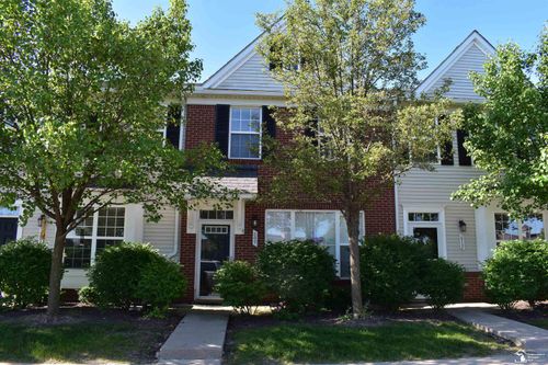 609 Powell Dr, Dundee, MI, 48131-8639 | Card Image