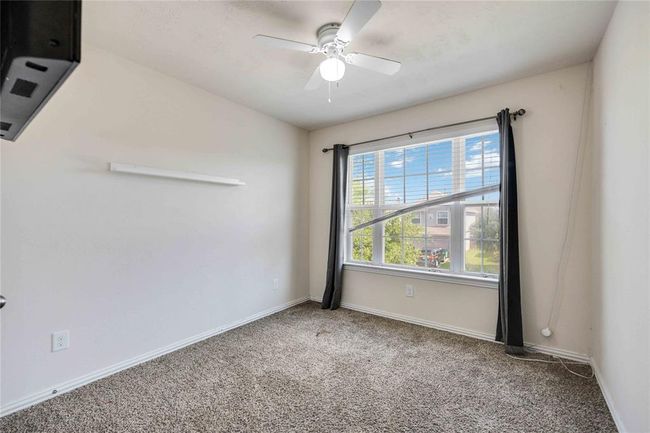 2814 Dustin Place Ct, House other with 4 bedrooms, 3 bathrooms and 2 parking in Humble TX | Image 19