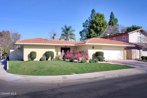 1504 Covington Ave, Westlake Village, CA, 91361-1513 | Card Image